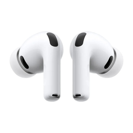 Apple AirPods Pro 3rd Generation with MagSafe Charging Case (USB-C)