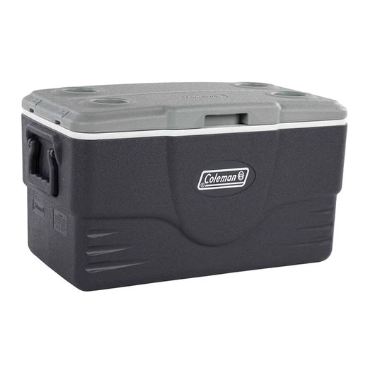 Coleman - Daintree 44L / 46QT Cooler