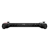 MSI CLAW 8 AI+ A2VM Polar Tempest Edition 8-in Touchscreen Handheld Gaming Computer, Intel Core Ultra 7 258V - 32GB RAM, 1TB SSD, Intel Arc product image 6