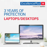 MSI PRO DP180 Desktop Computer, Intel Core i7-14700F - 32GB RAM, 1TB SSD, 8GB NVIDIA GeForce RTX 5060 product image 5