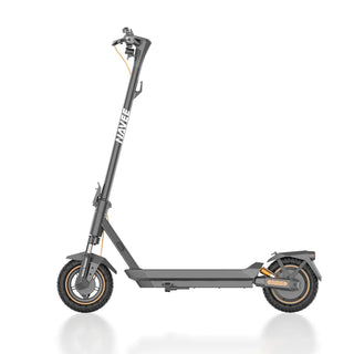 NAVEE GT3 Max | Long-Range Commuter Scooter