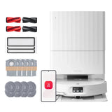 Panasonic 1.3 cu.ft. Inverter Genius Microwave - Stainless Steel product image 6