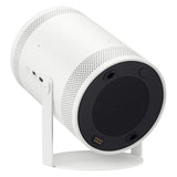 Samsung 30" - 100" Class - The Freestyle 2 - FHD LED Projector product image 6
