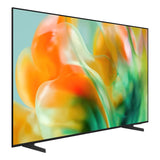 Samsung 65" Class - M80H Series - 4K Mini LED TV product image 2