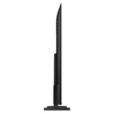 Samsung 65" Class - M80H Series - 4K Mini LED TV product image 4