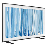 Samsung 65" Class - The Frame Pro Series - 4K UHD QLED TV product image 2
