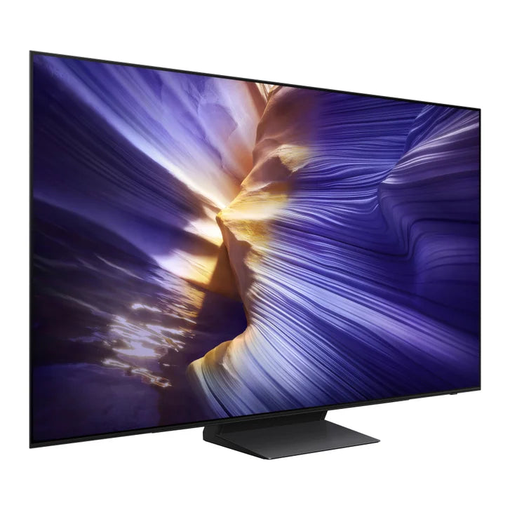Samsung 65" Class - The Frame Pro Series - 4K UHD QLED TV product image 6