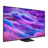 Samsung 75" Class - QN80F Series - 4K UHD QLED Mini LED TV product image 3