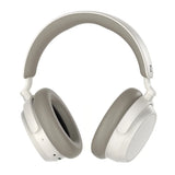 Sennheiser Accentum Plus Bluetooth Headphones product image 5