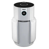 Shark NeverChange Air Purifier PET PRO, 1450 ft. and Bonus Odour Cartridge product image 2