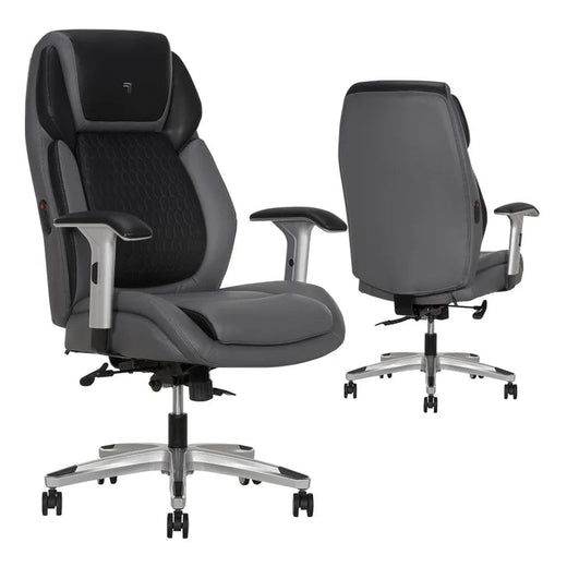 Sharper Image S700 Office Chair