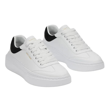 Skechers Women's Cordova Shoe