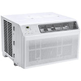 TCL 10,000 BTU Window Air Conditioner product image 4