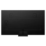 TCL 55" Class - A400U Series - 4K UHD QD-Mini LED TV product image 6