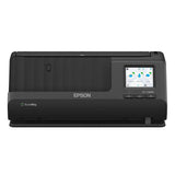 WD My Book 4TB External Hard Drive product image 6