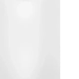 Whirlpool 24 in Dishwasher with Boost Cycle product image 6