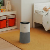 Winix C610 4-Stage Air Purifier with WIFI and PlasmaWave Technology product image 3