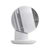 Woozoo 5 Speed Oscillating Air Circulator with Remote product image 3
