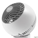 Woozoo 5 Speed Oscillating Air Circulator with Remote product image 6