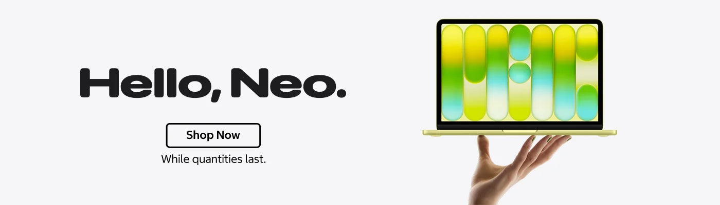 Back-to-school technology offers